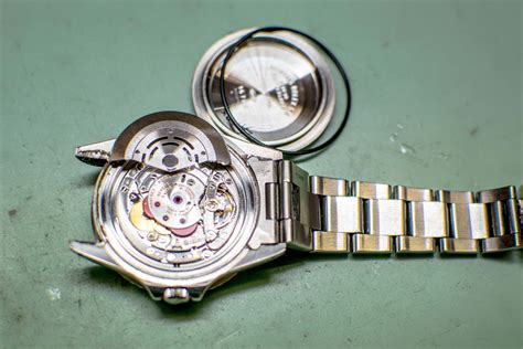 ricambi replica rolex piantone corona|Ricambi, riparazione e manuali Rolex per orologi .